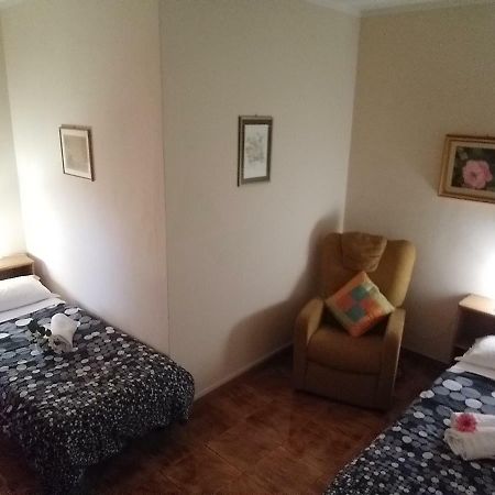 Apartament Casa Vacanze Niko Ap Cir Cni00247 Sirmione Zewnętrze zdjęcie