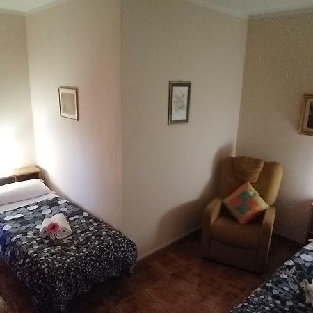 Apartament Casa Vacanze Niko Ap Cir Cni00247 Sirmione Zewnętrze zdjęcie