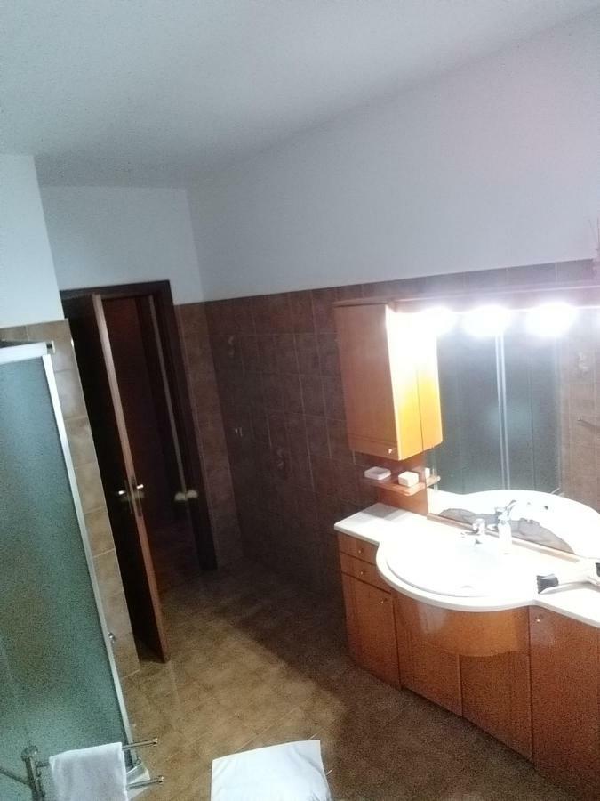 Apartament Casa Vacanze Niko Ap Cir Cni00247 Sirmione Zewnętrze zdjęcie
