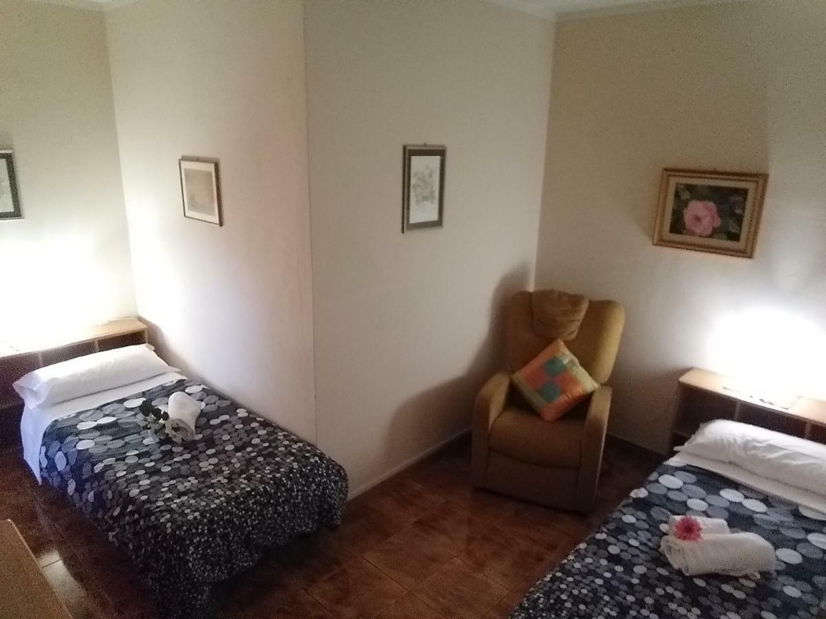 Apartament Casa Vacanze Niko Ap Cir Cni00247 Sirmione Zewnętrze zdjęcie
