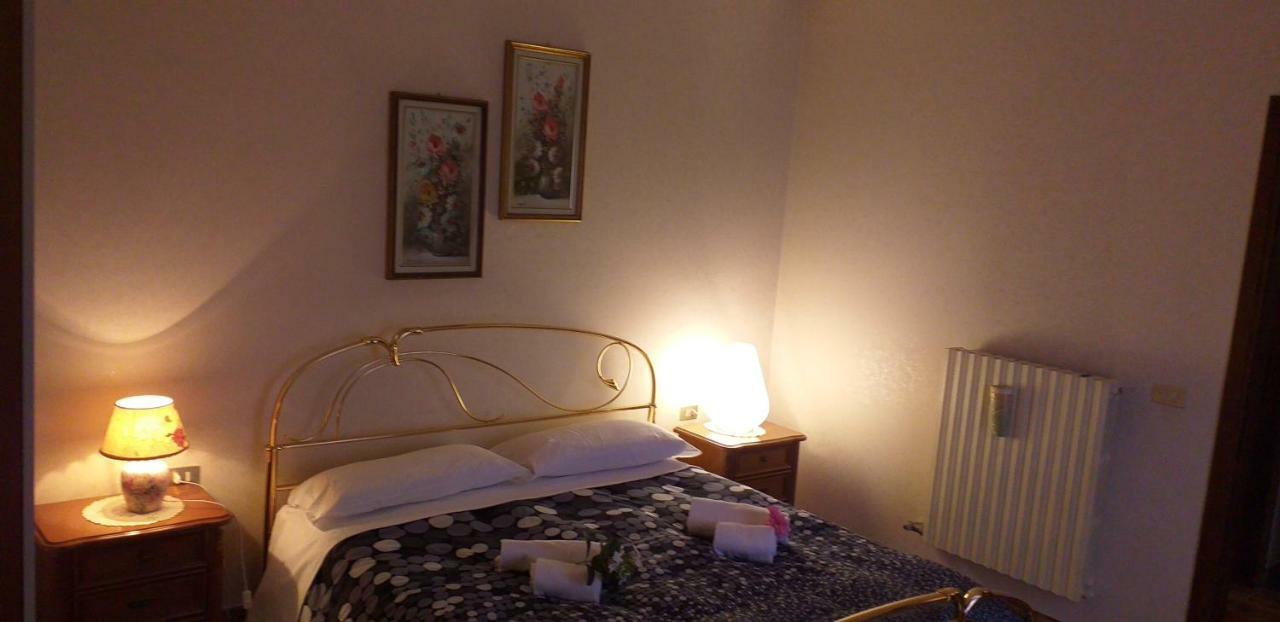 Apartament Casa Vacanze Niko Ap Cir Cni00247 Sirmione Zewnętrze zdjęcie