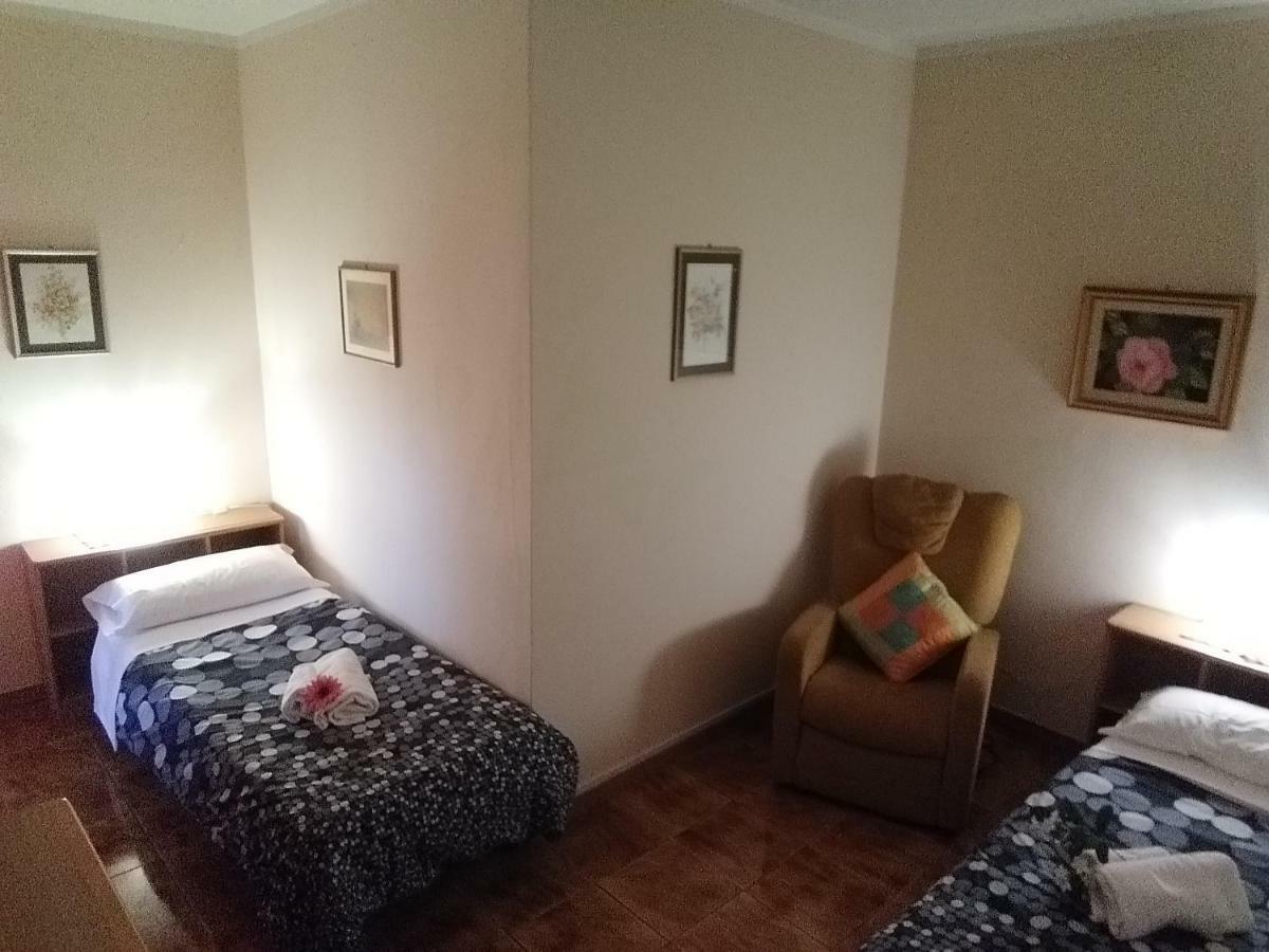 Apartament Casa Vacanze Niko Ap Cir Cni00247 Sirmione Zewnętrze zdjęcie